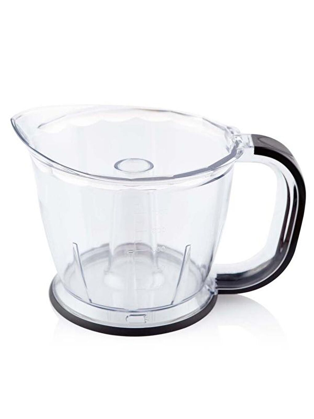 Presso Diamond Narenciye Sıkacağı-1