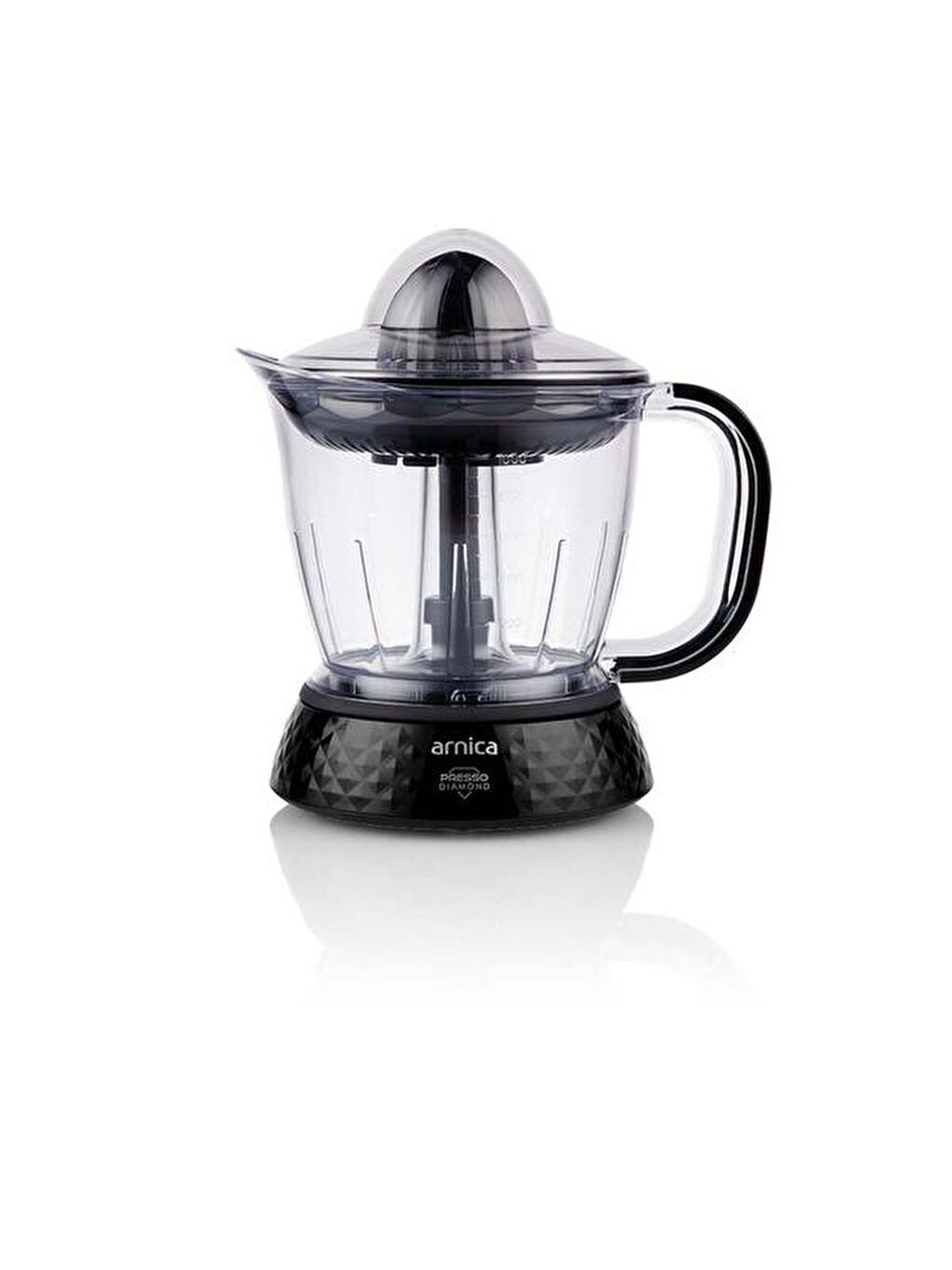 Presso Diamond Narenciye Sıkacağı-2