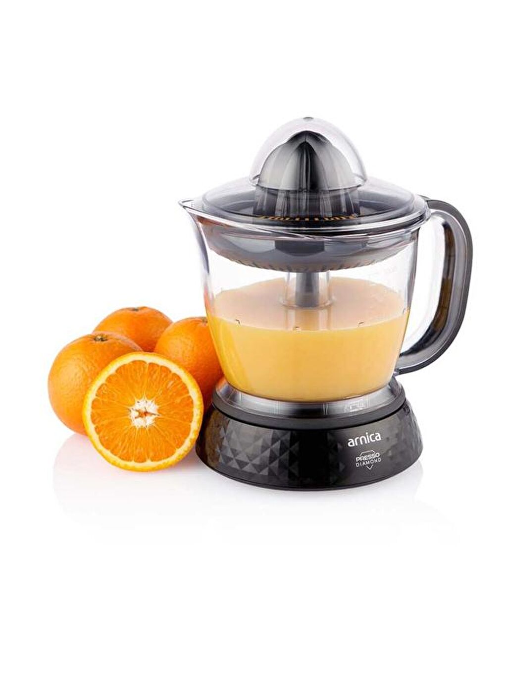 Presso Diamond Narenciye Sıkacağı-3