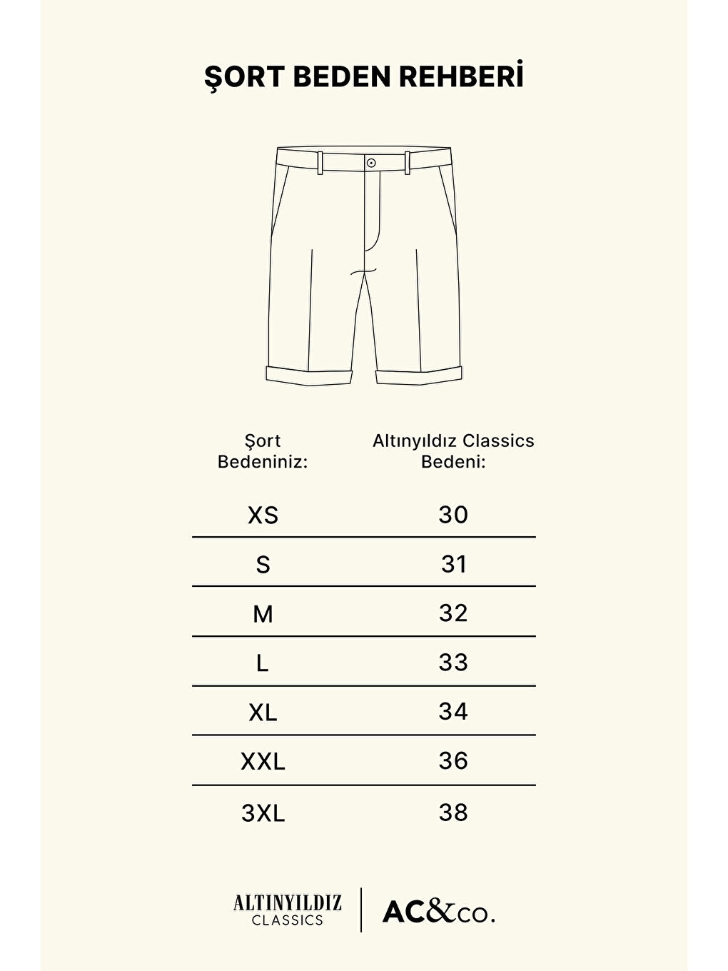 Erkek Gri Slim Fit Dar Kesim Pamuklu Esnek Denim Şort-9