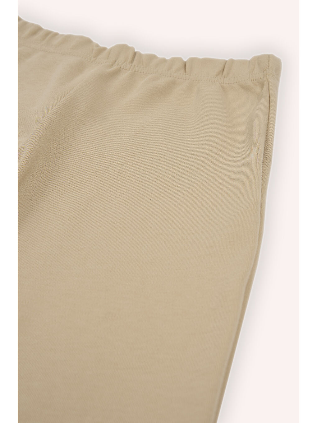 Yeşil Erkek Çocuk Dinozor Baskılı Pijama Takımı-4