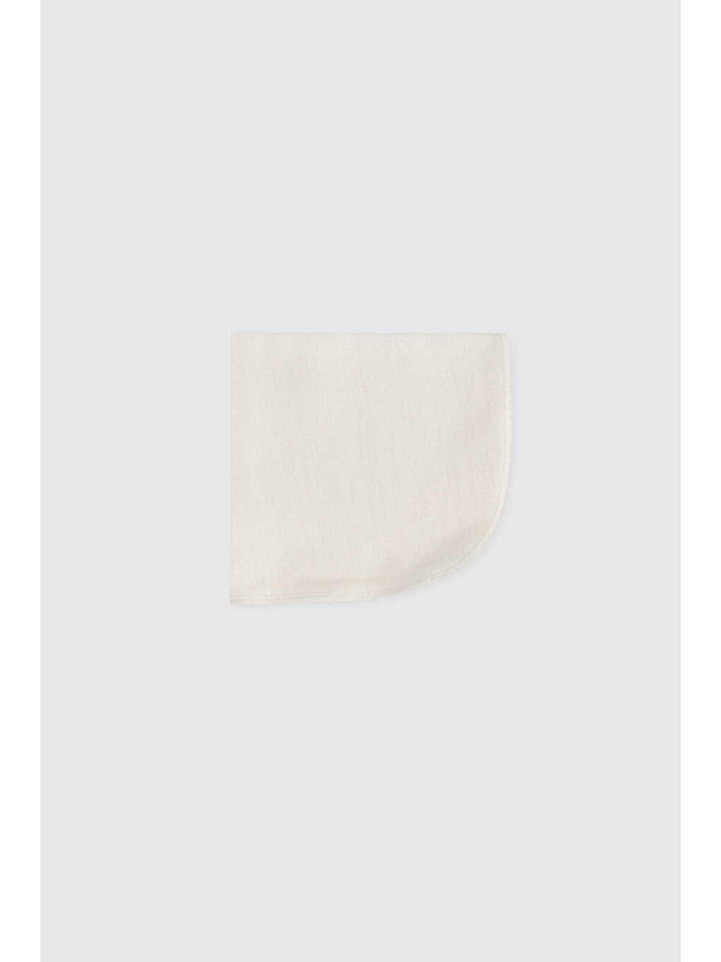 Ekru Yenidoğan Puantiye Desen 5'li Hastane Çıkışı-6