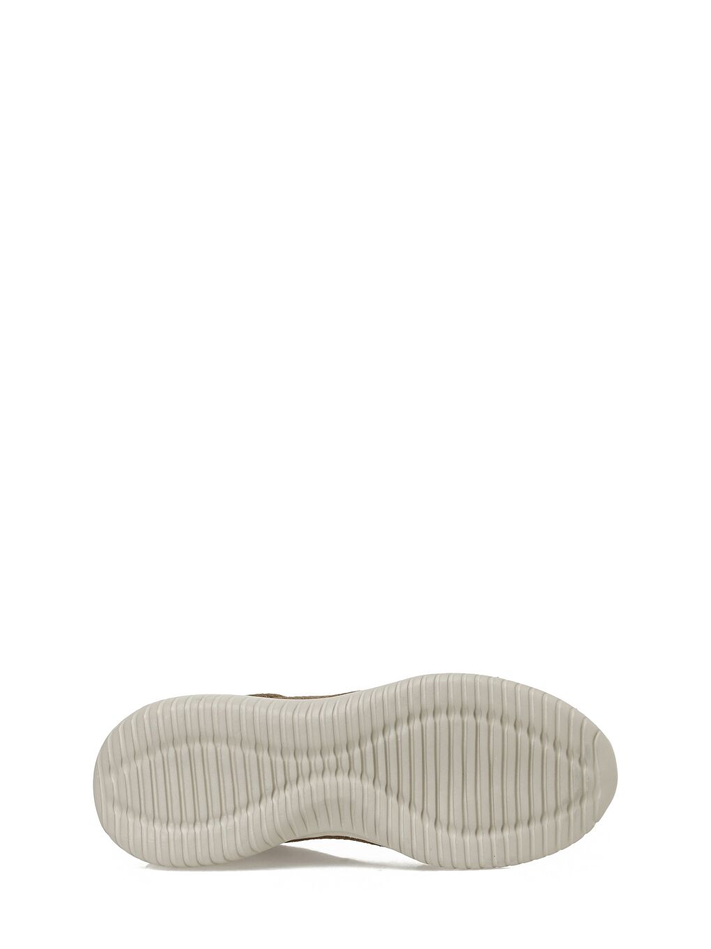 Sarı TRV2782.Z5PR Bronz Kadın Comfort Ayakkabı-5