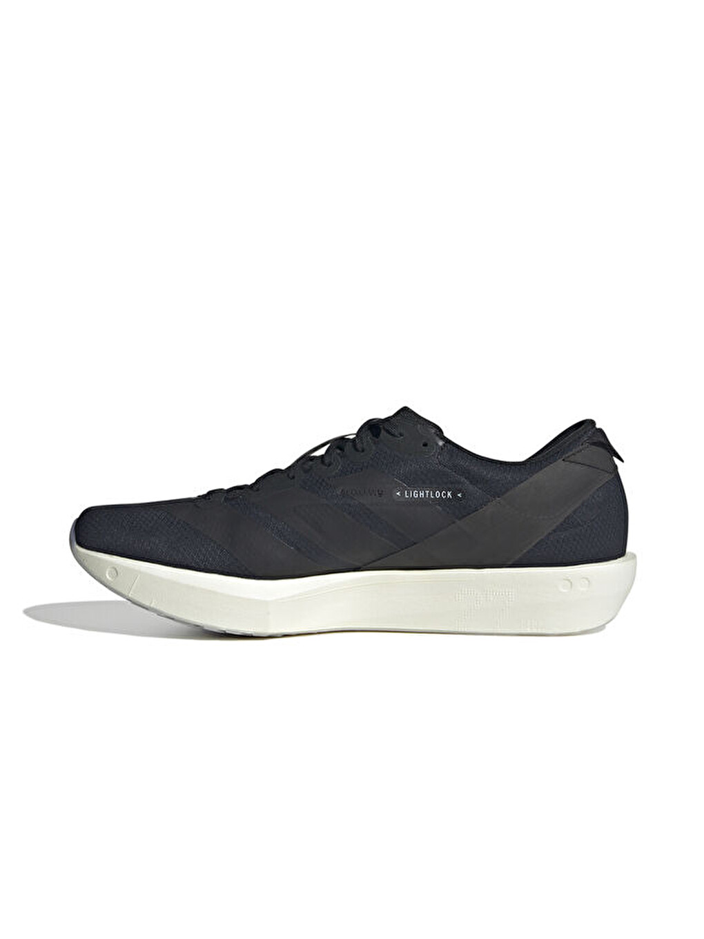 Adizero Adios 9 M Erkek Koşu Ayakkabısı Ih5751siyah-5