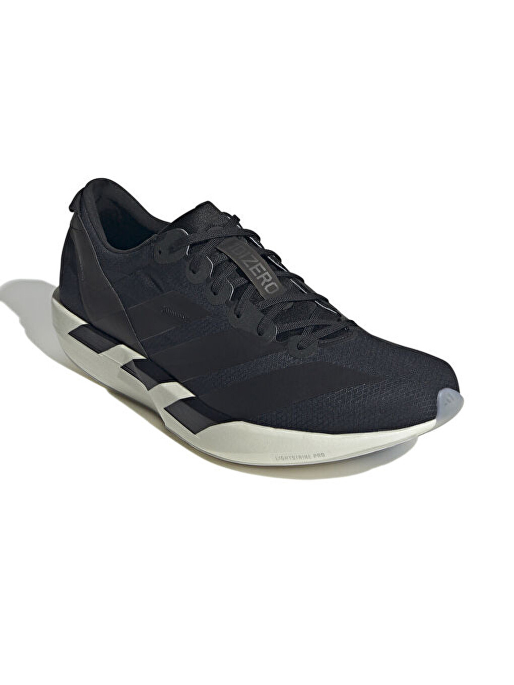Adizero Adios 9 M Erkek Koşu Ayakkabısı Ih5751siyah-6