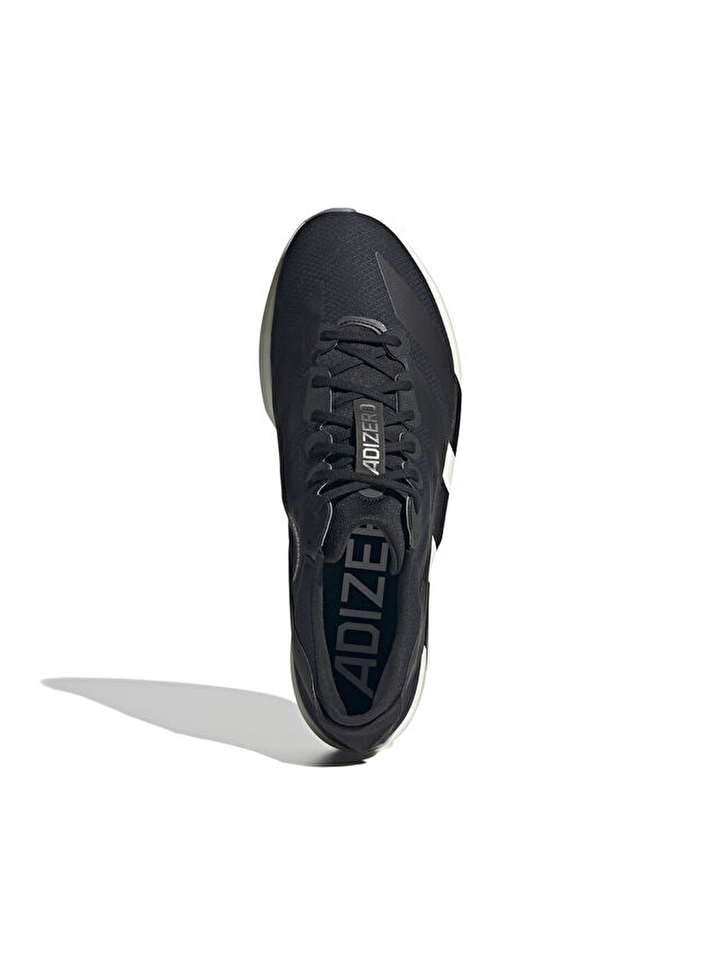 Adizero Adios 9 M Erkek Koşu Ayakkabısı Ih5751siyah-7
