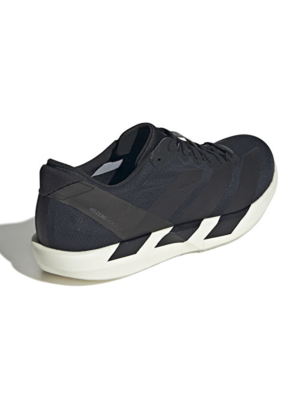 Adizero Adios 9 M Erkek Koşu Ayakkabısı Ih5751siyah-8