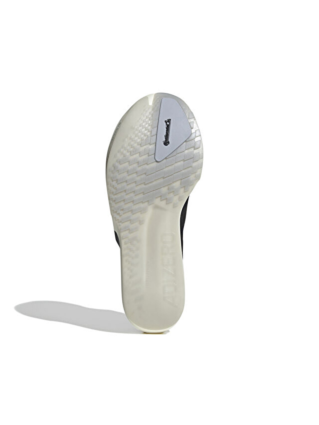 Adizero Adios 9 M Erkek Koşu Ayakkabısı Ih5751siyah-9