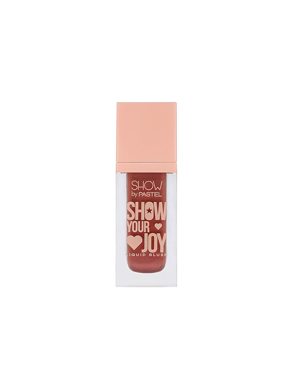 Show Your Joy Likit Allık 59 4 g