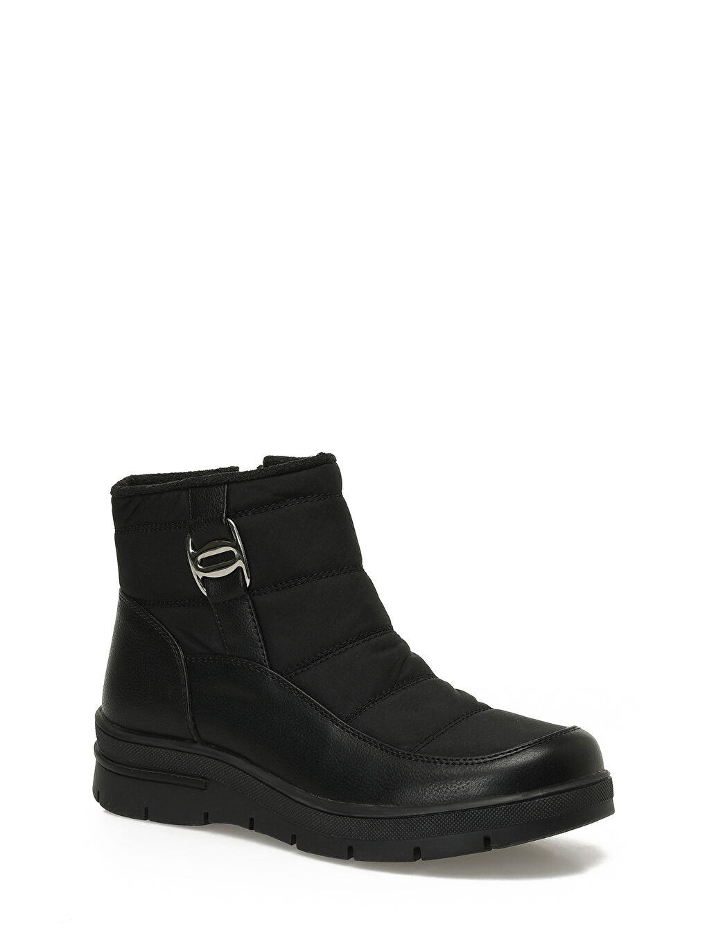 163141.Z5PR Siyah Kadın Bot-1