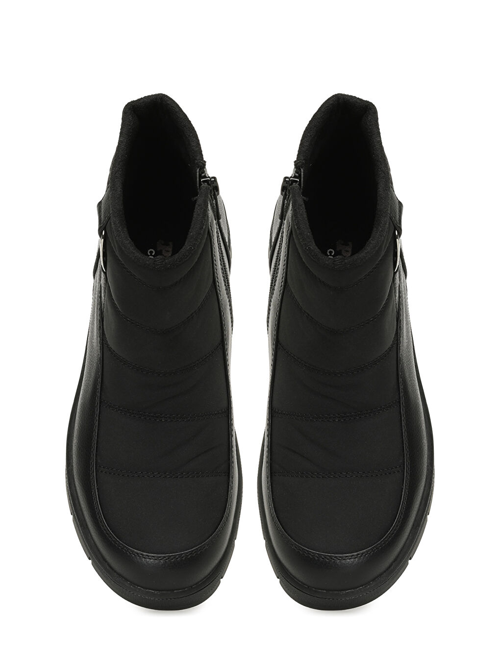 163141.Z5PR Siyah Kadın Bot-3