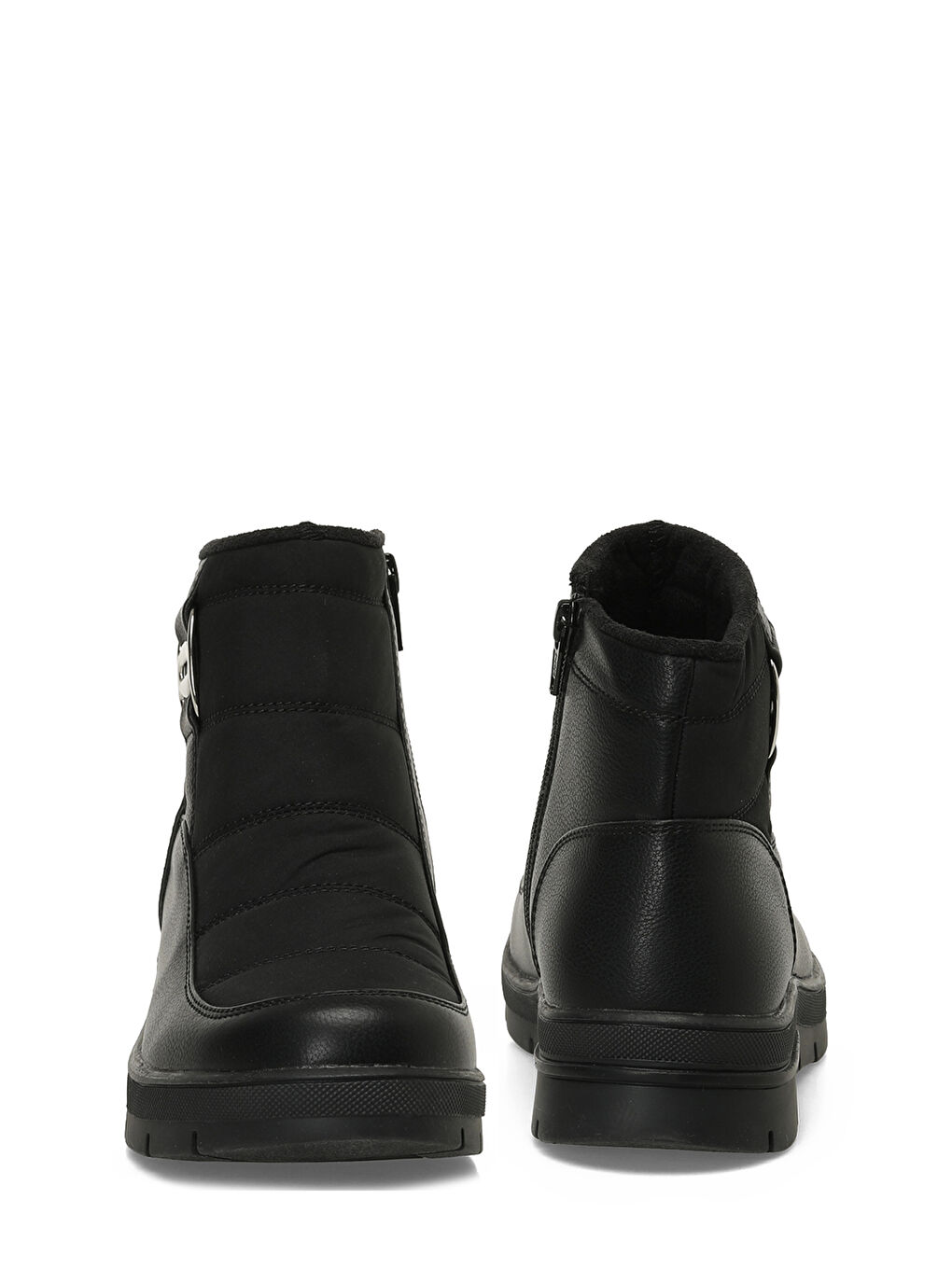 163141.Z5PR Siyah Kadın Bot-4