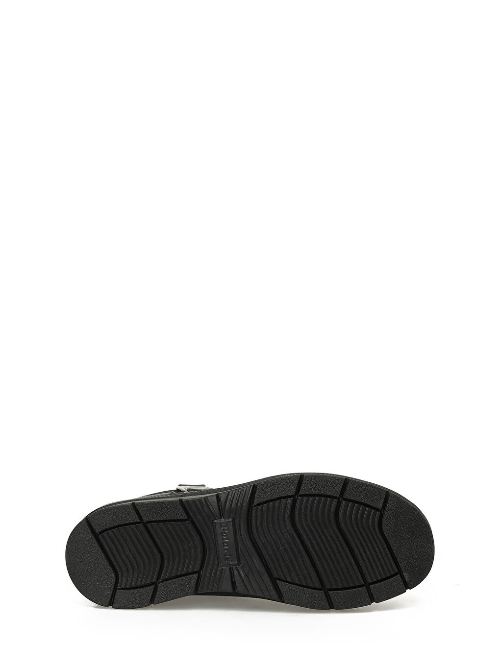 163141.Z5PR Siyah Kadın Bot-5