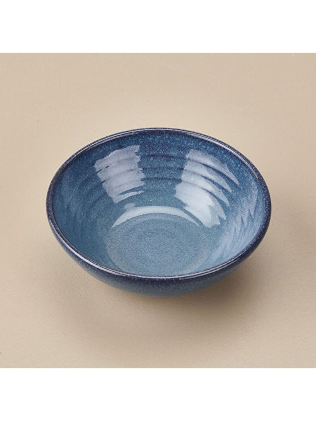 Zest Kase - Mavi - 14 cm