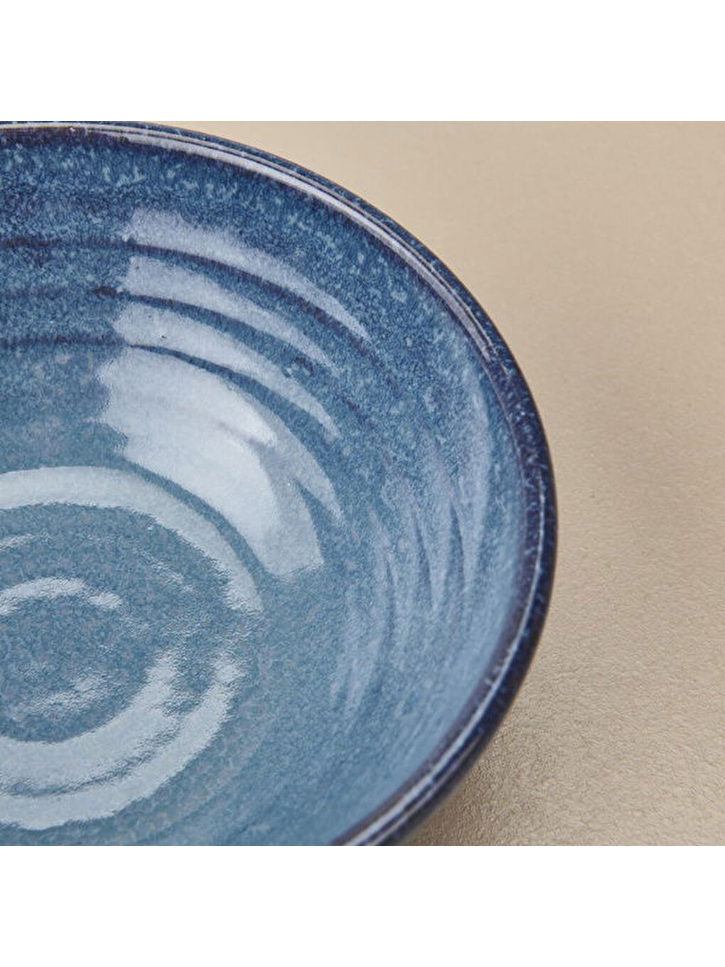 Zest Kase - Mavi - 14 cm-1