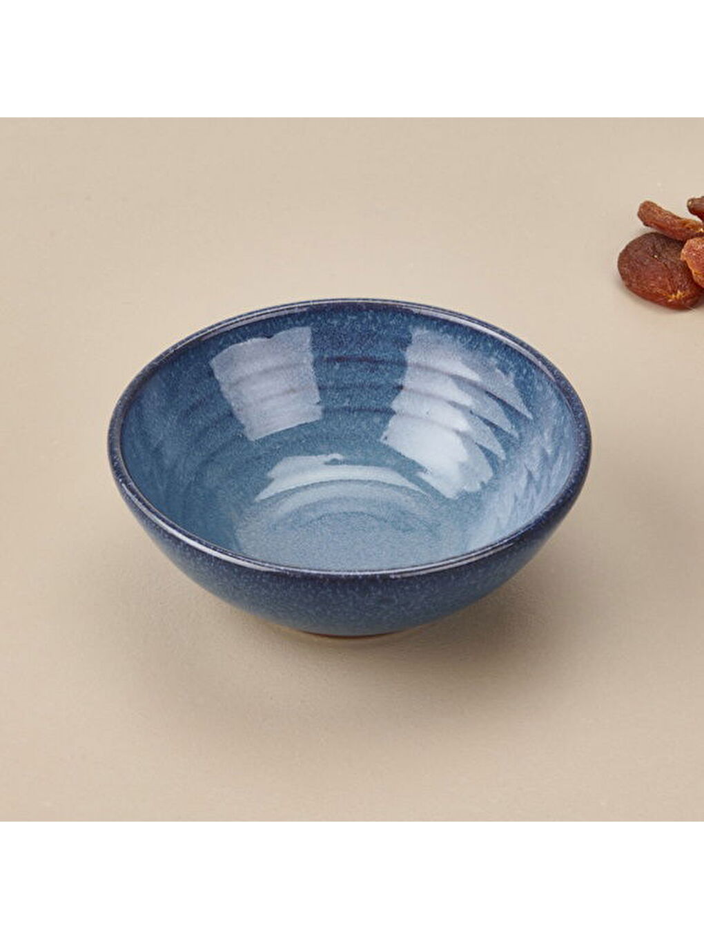 Zest Kase - Mavi - 14 cm-2