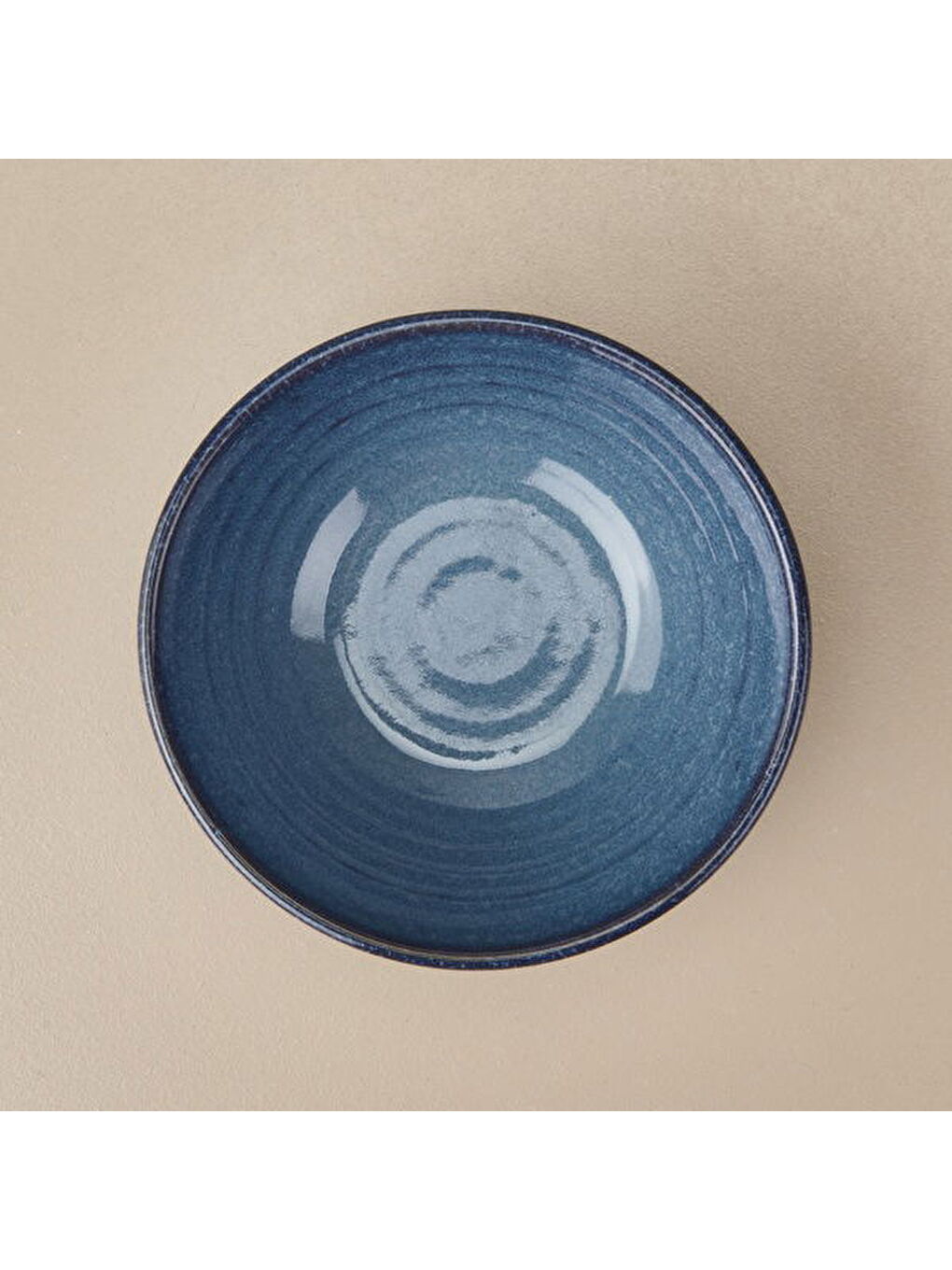 Zest Kase - Mavi - 14 cm-3