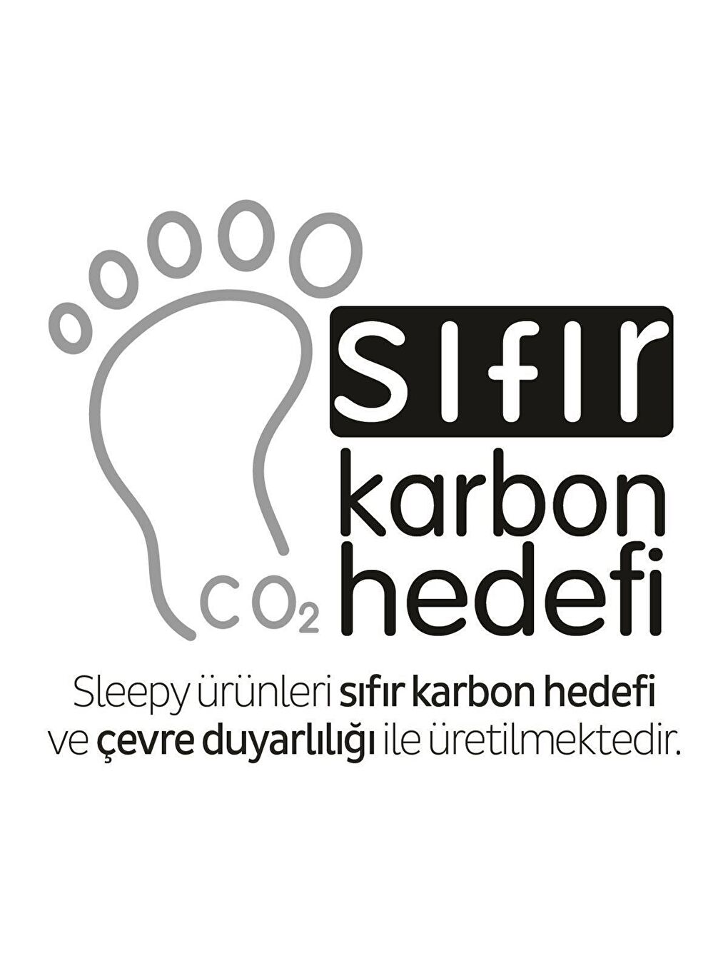 Sleepy Beyaz Bio Natural Hijyenik Ped 124 Adet Mega Fırsat Paketi - 4