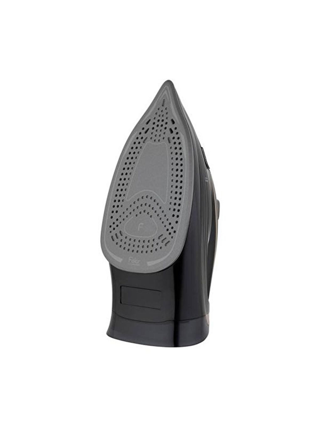 Onyx Buharlı Ütü - Siyah - 3200 Watt-9