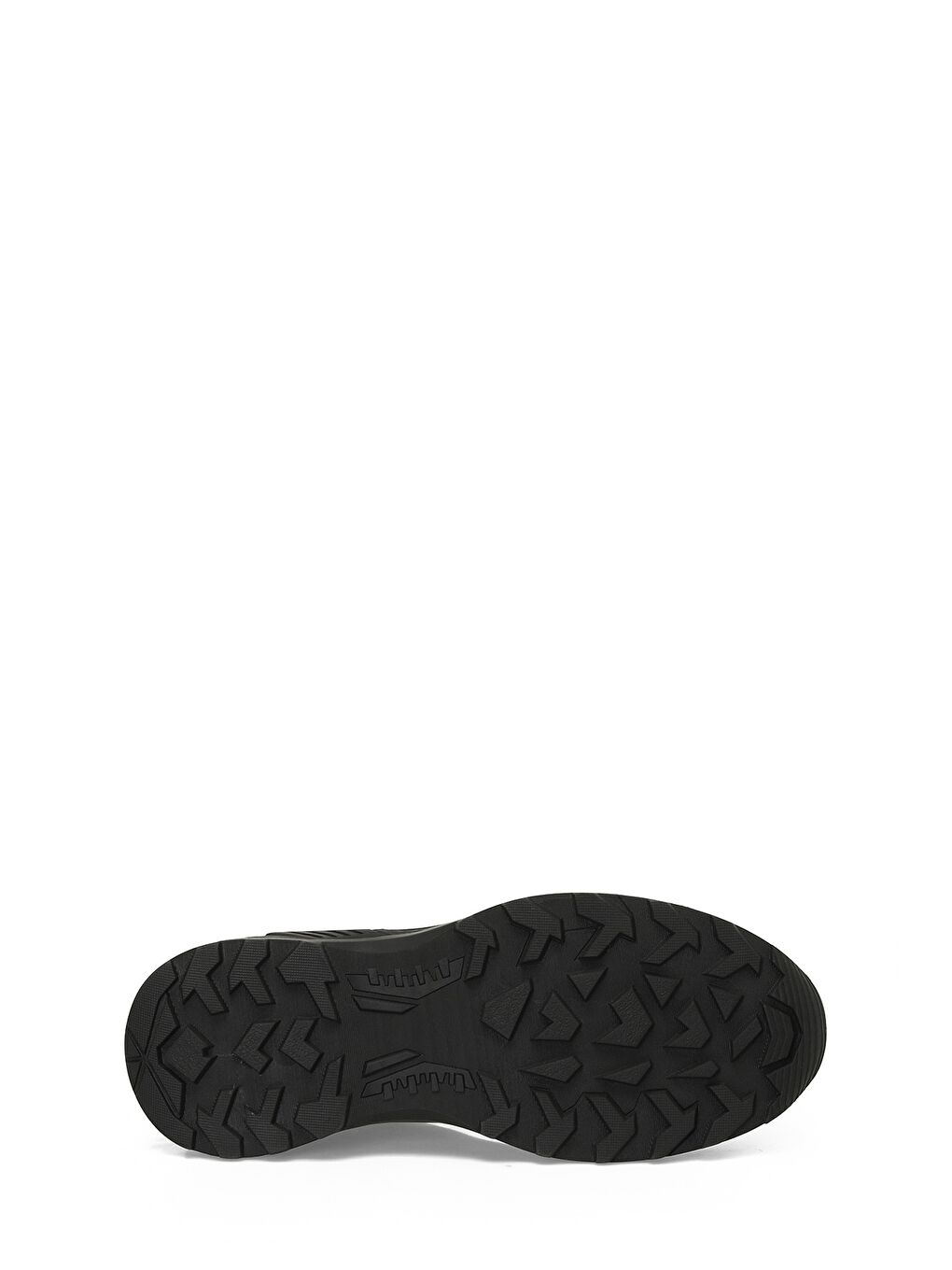 UMO 4PR Siyah Erkek Outdoor-5