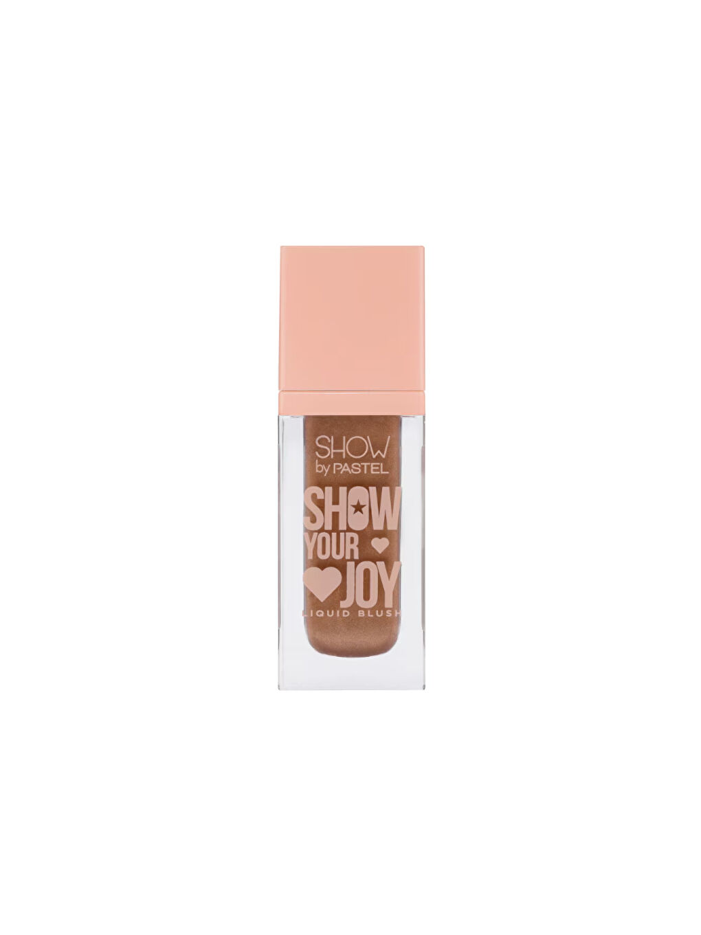 Show Your Joy Likit Allık 60 4 g