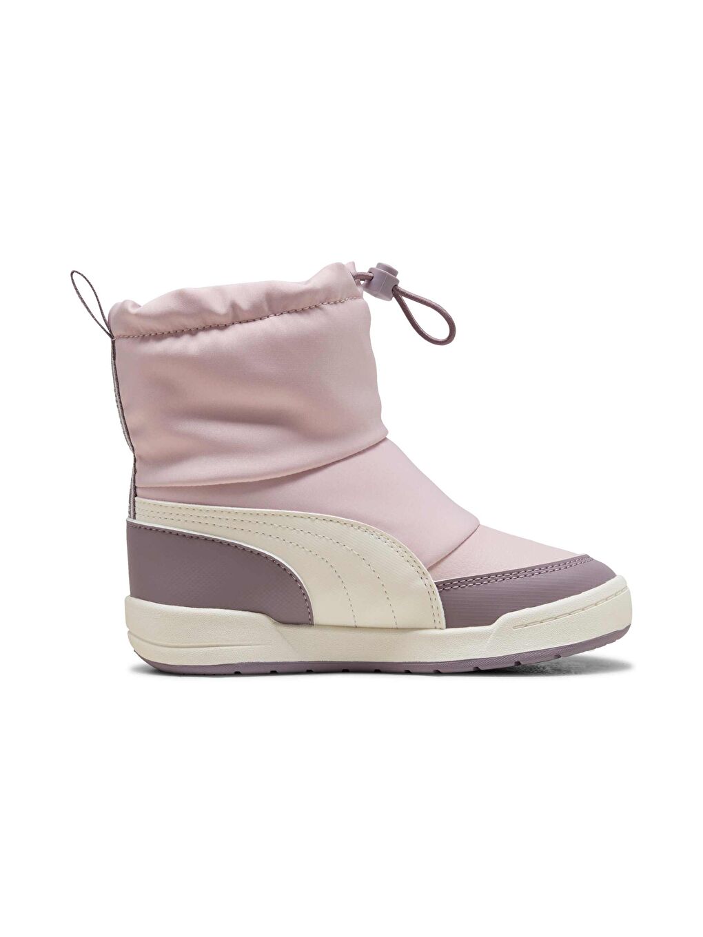 Pembe MULTIFLEX 2 Çocuk Botu-2