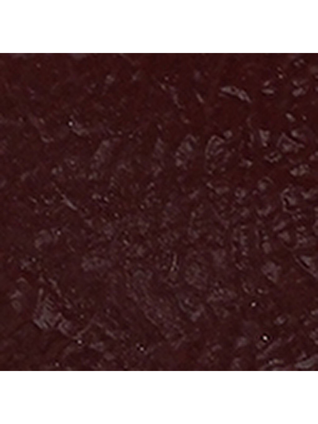 Bordo Hanna Trend Kadın Babet-6