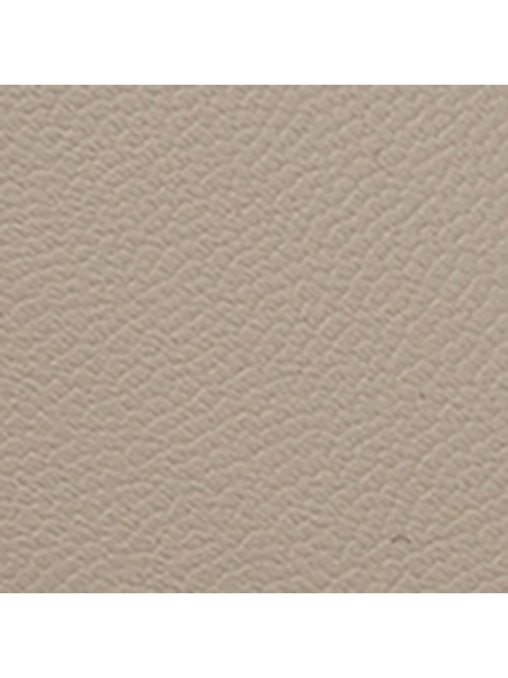 Kahverengi Hanna Trend Kadın Babet-6