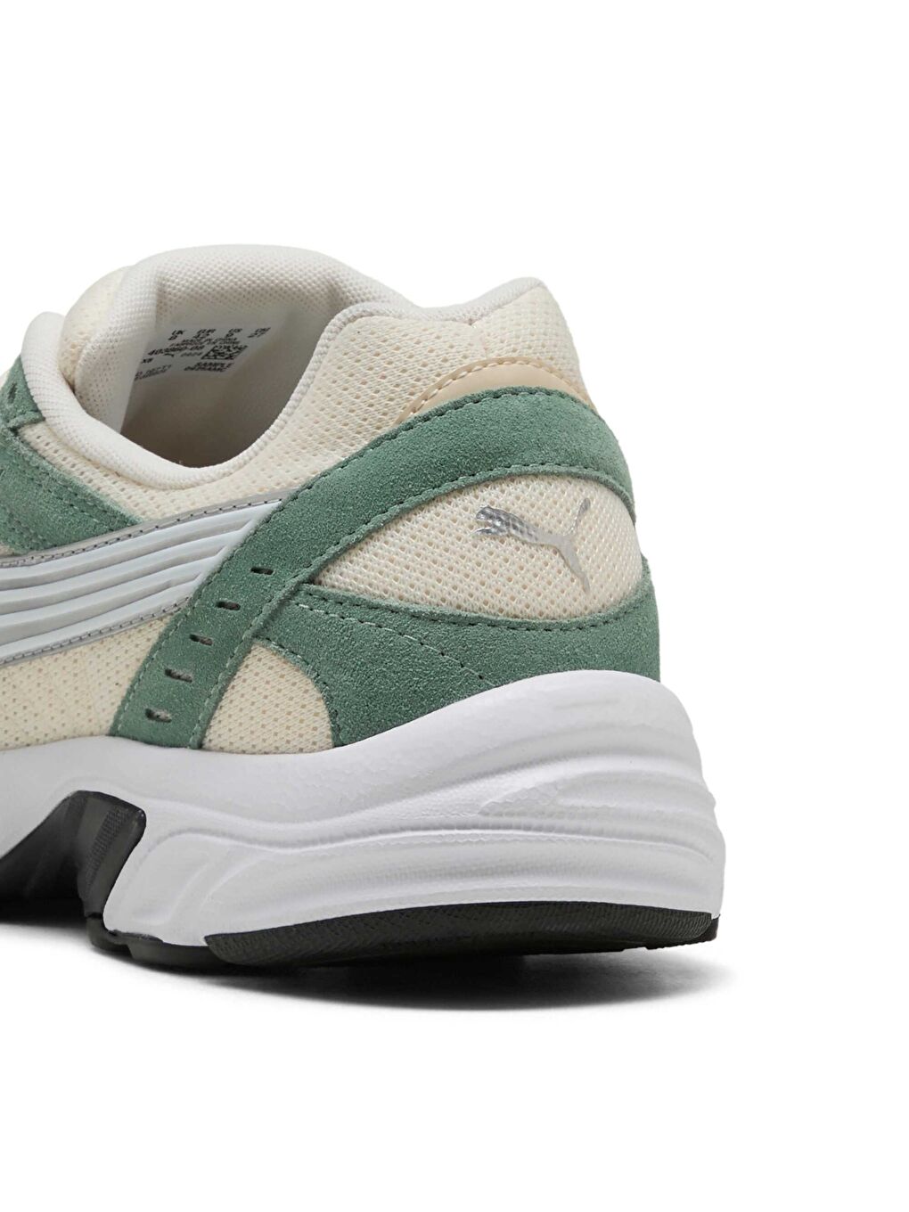 Karışık C25K UNISEX Ayakkabı-1