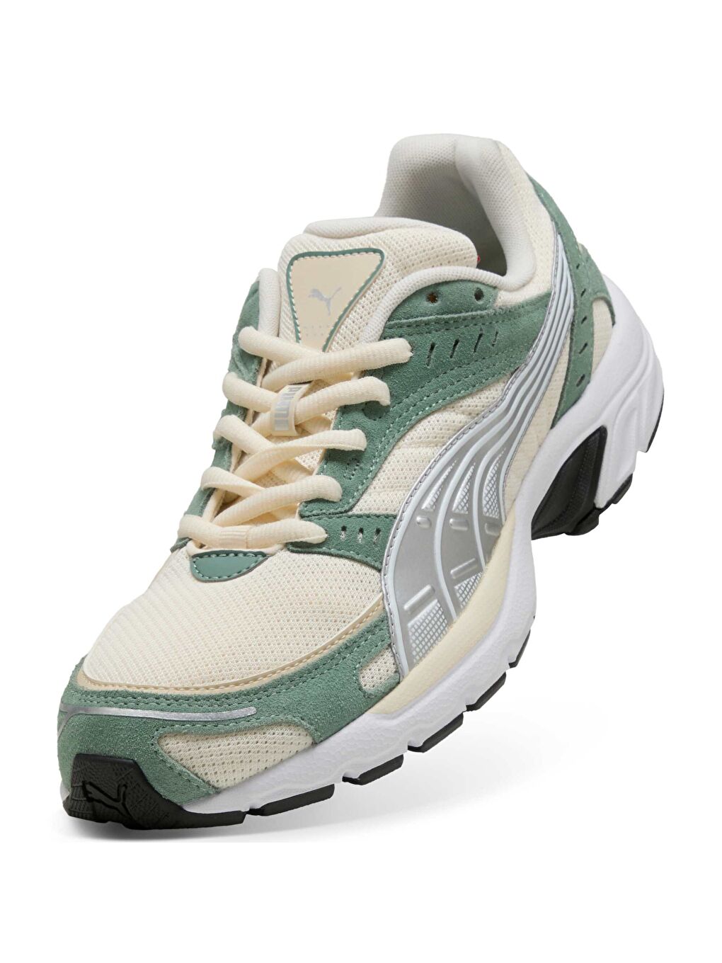 Karışık C25K UNISEX Ayakkabı-4