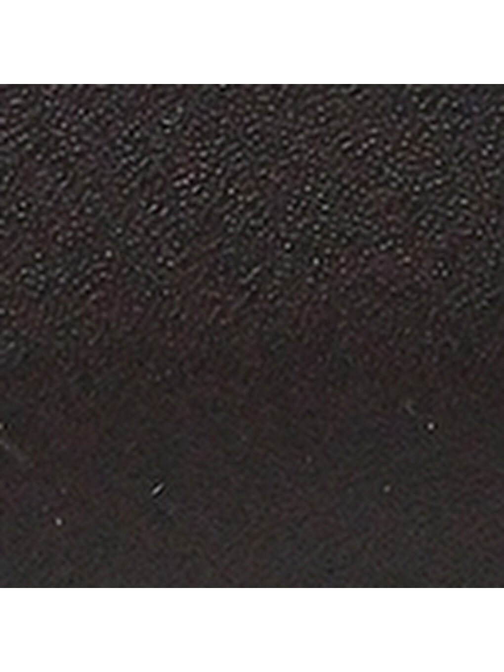 Kahverengi Cally Hakiki Deri Kadın Loafer-6