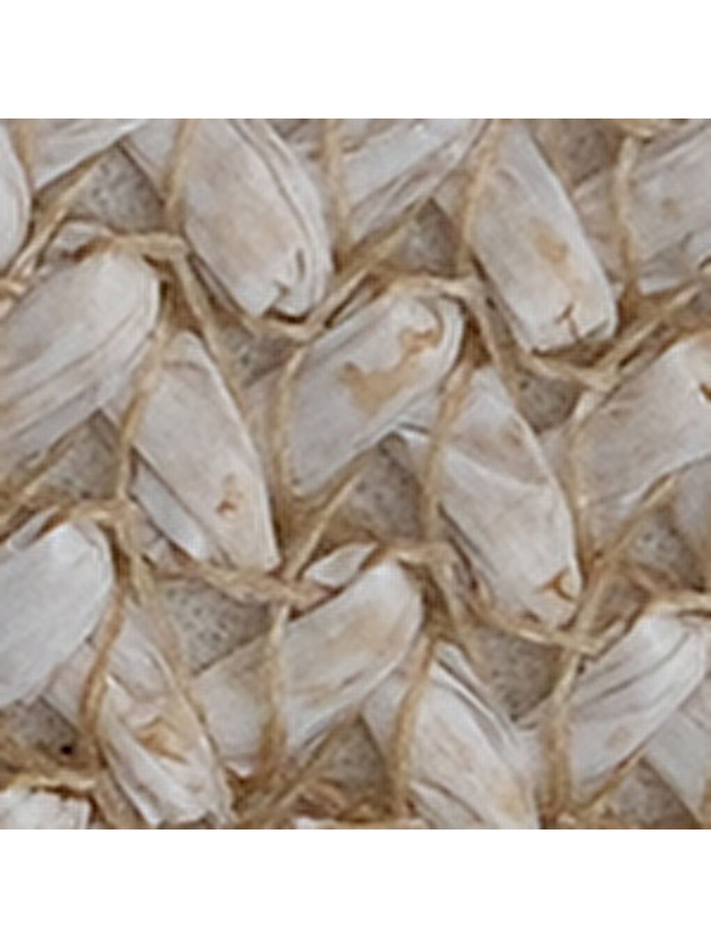 Bej Hanna Trend Kadın Babet-8