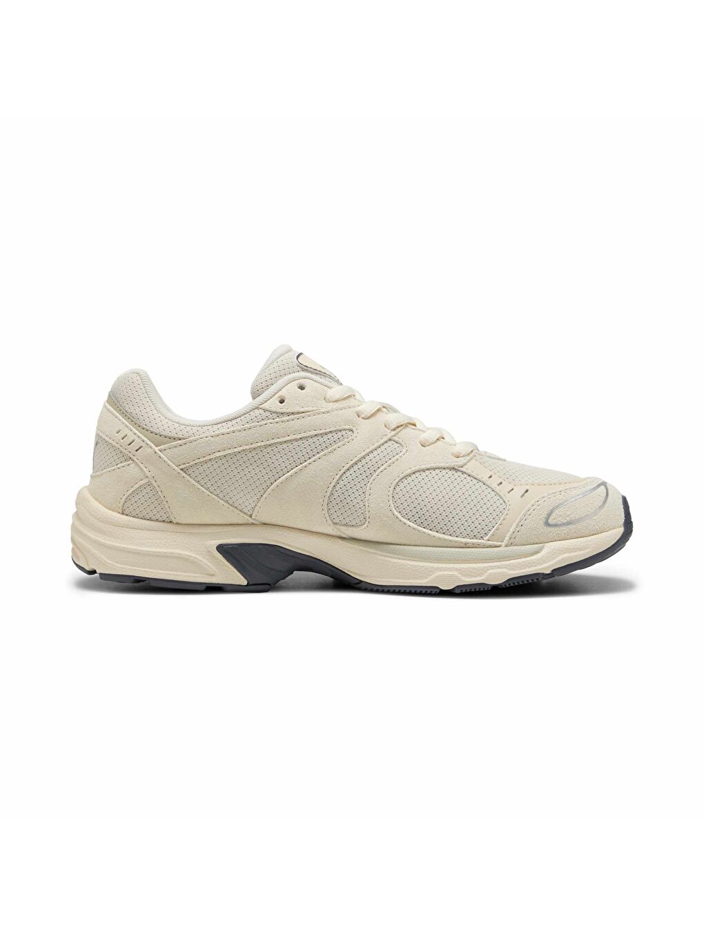 Beyaz C25K UNISEX Ayakkabı-2