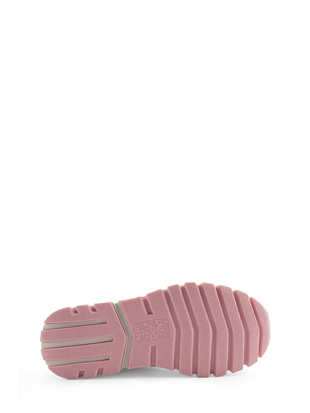Keltes 4pr Beyaz Kız Çocuk High Sneaker-3