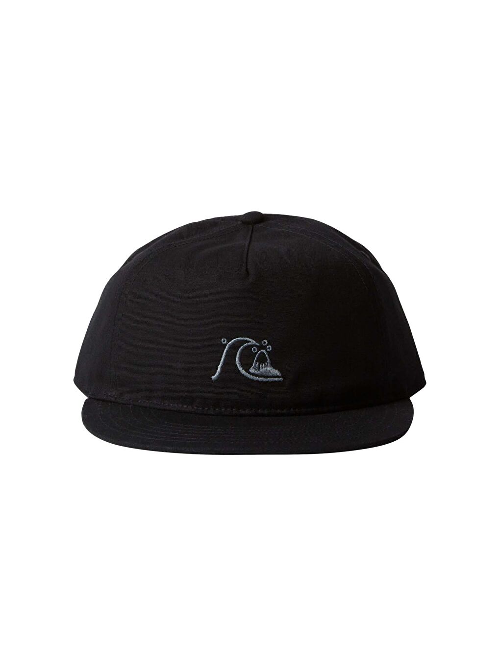 Dna Bubble Erkek Siyah Şapka-1