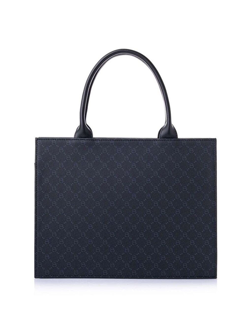 Siyah Mira Kadın Omuz Çantası-2