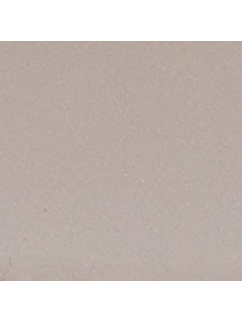 Bej Dacy Bantlı Orta Topuklu Kadın Sandalet-6