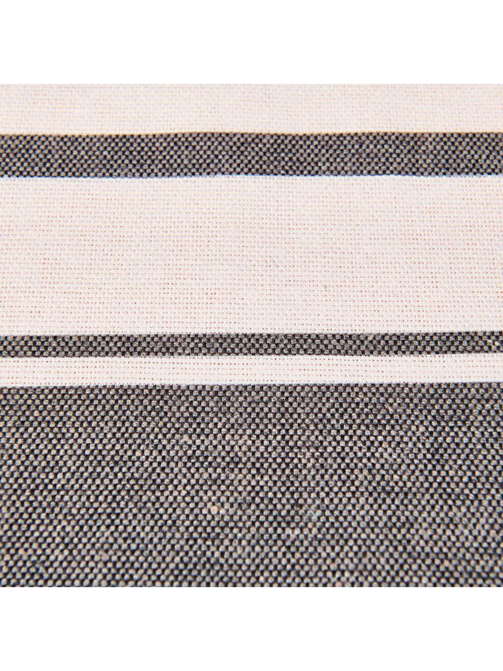 Soft Cora Mutfak Önlüğü - Ekru - 54x78 cm-3