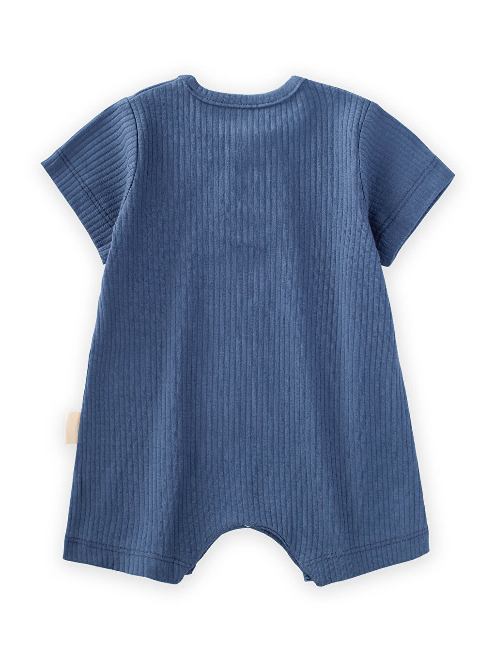 İndigo Kız Çocuk Tulum-1