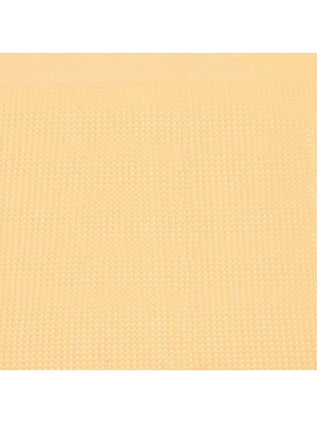 Evidea Soft Enric Kurulama Bezi - Turuncu - 40x60 cm - 2