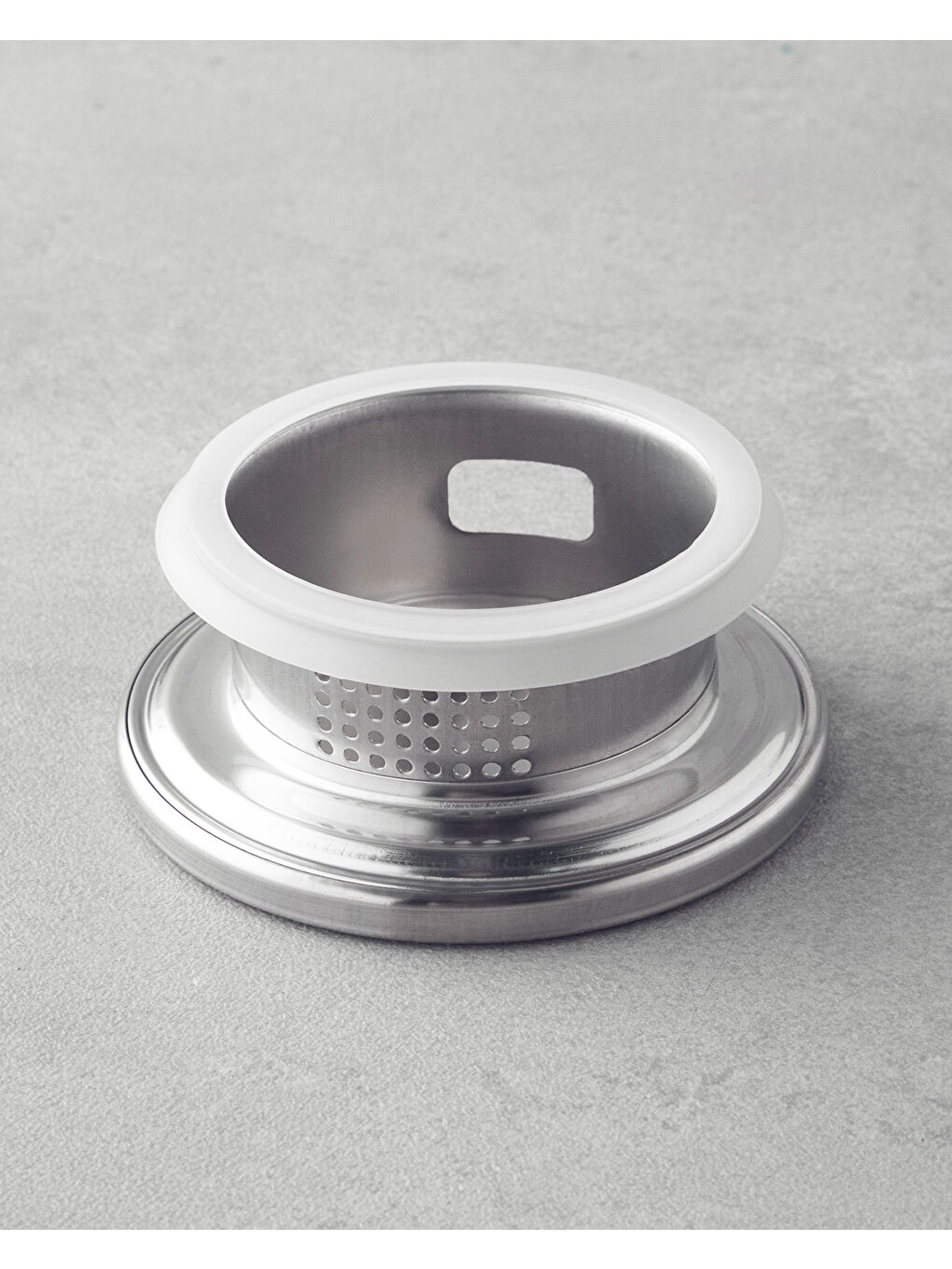 Renksiz Gauze Cam Sürahi 2000 ml Şeffaf-3