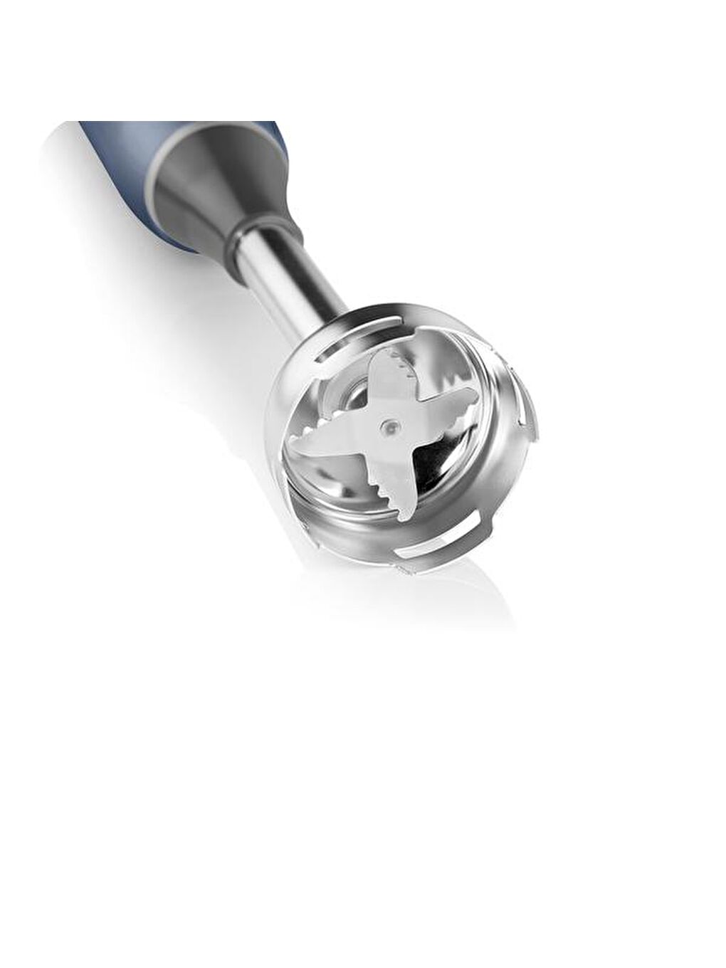 AR1104 Hestia Multi Set Blender - Mavi - 1500 Watt-2