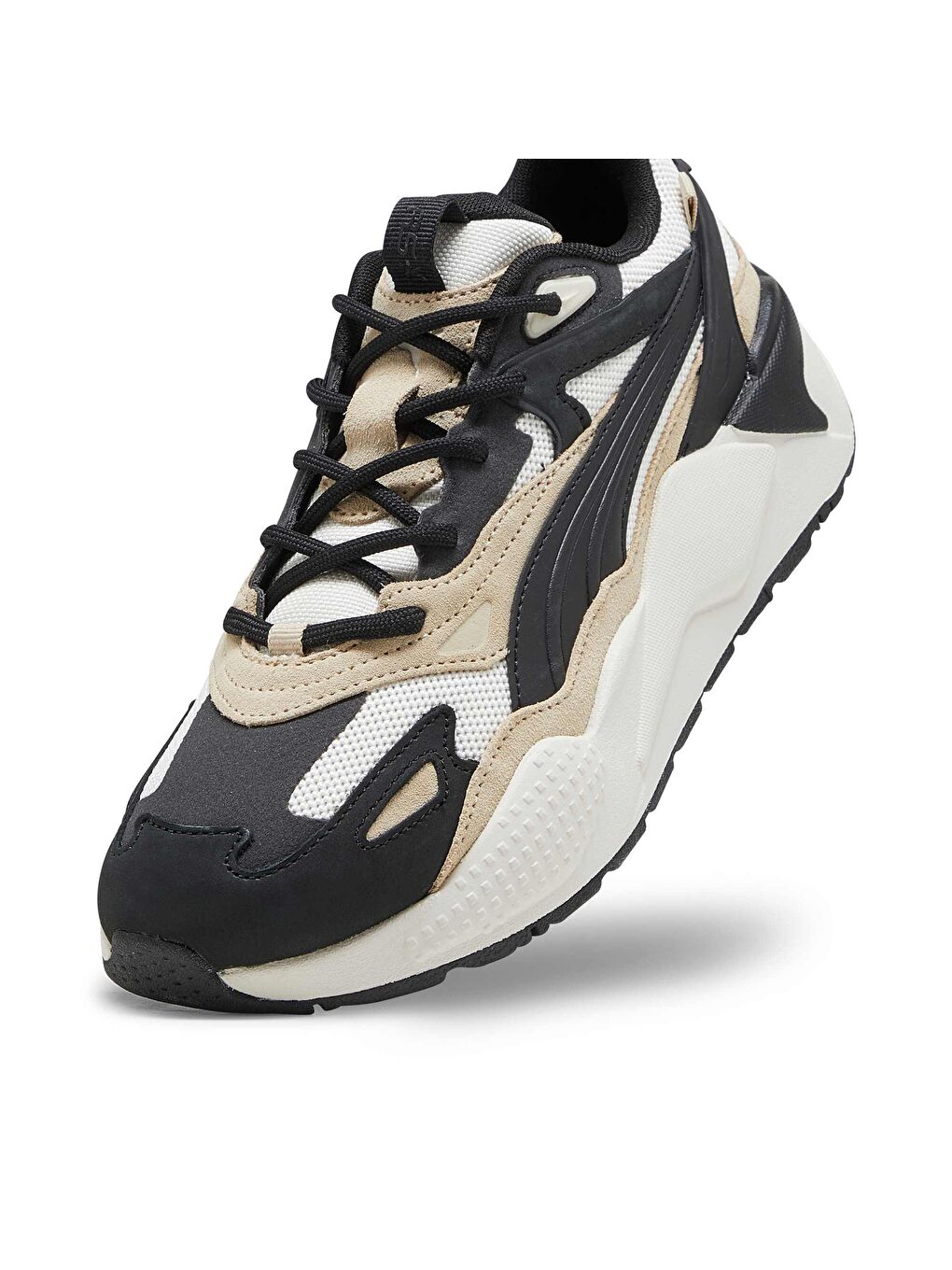 Karışık RS-X Efekt PRM Ayakkabı-4