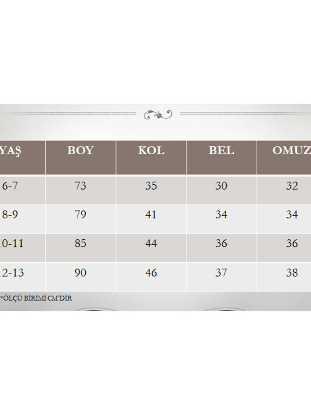 Pembe Kız Çocuk Lastikli Uzun Kollu Güpürlü Kurdelalı Elbise ELB2674-5