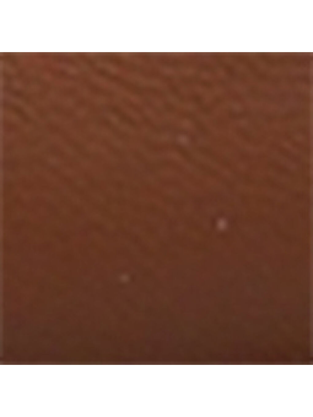 Kahverengi Celina Tek Bantlı Metal Aksesuarlı Bilekten Bantlı Düz Topuklu Yuvarlak Burunlu Kadın Sandalet-6