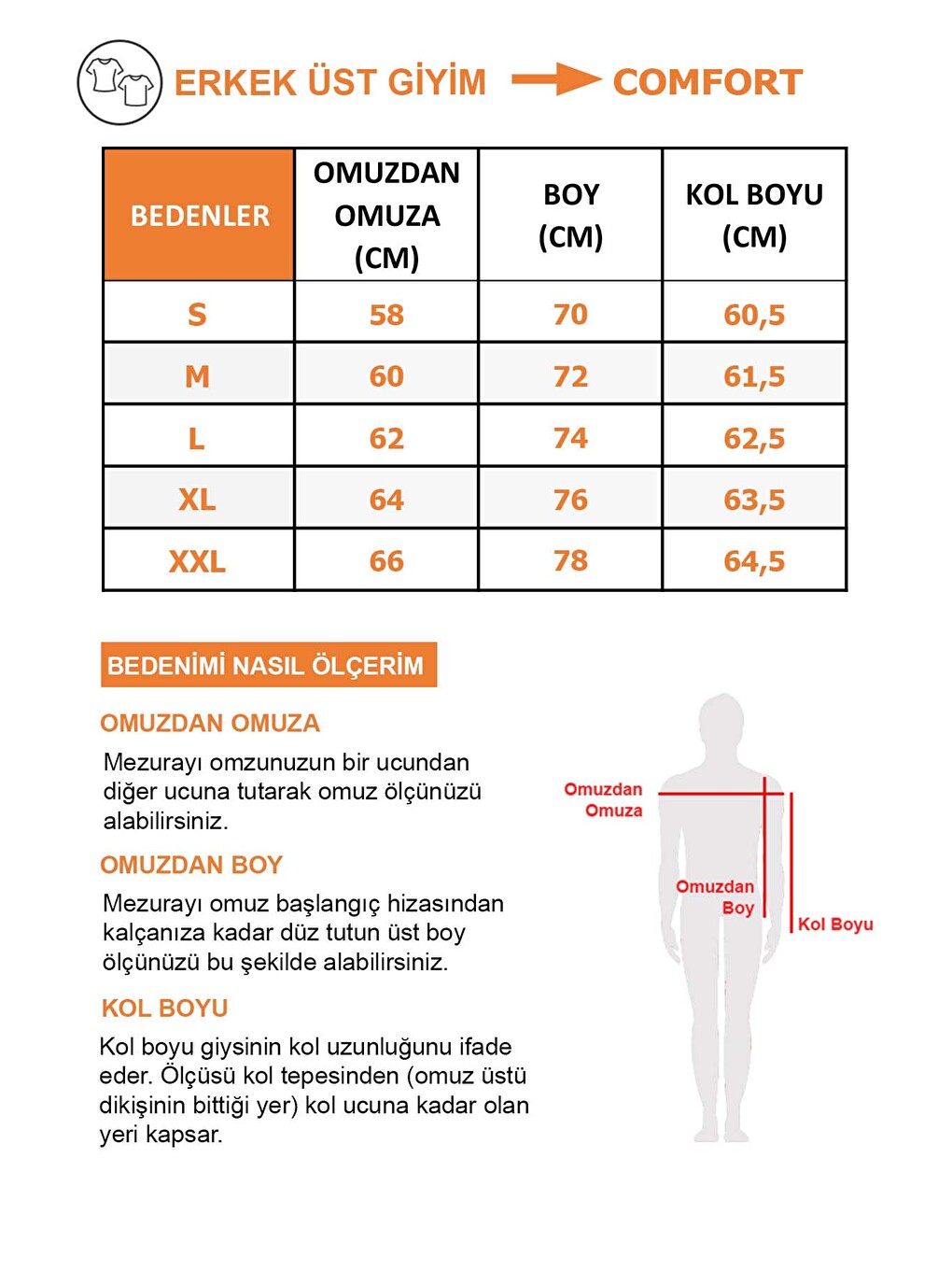 Raırok Erkek İçi Polarlı Comfort Bej Oversize Nakışlı Koyu Gri Sweatshirt-5