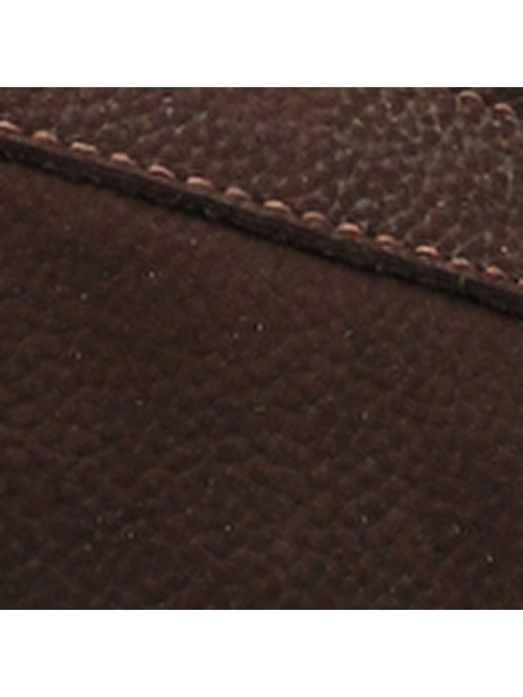 Kahverengi Efram Hakiki Deri Nubuk Gizli Bağcıklı Erkek Günlük Spor Ayakkabı Sneaker-6