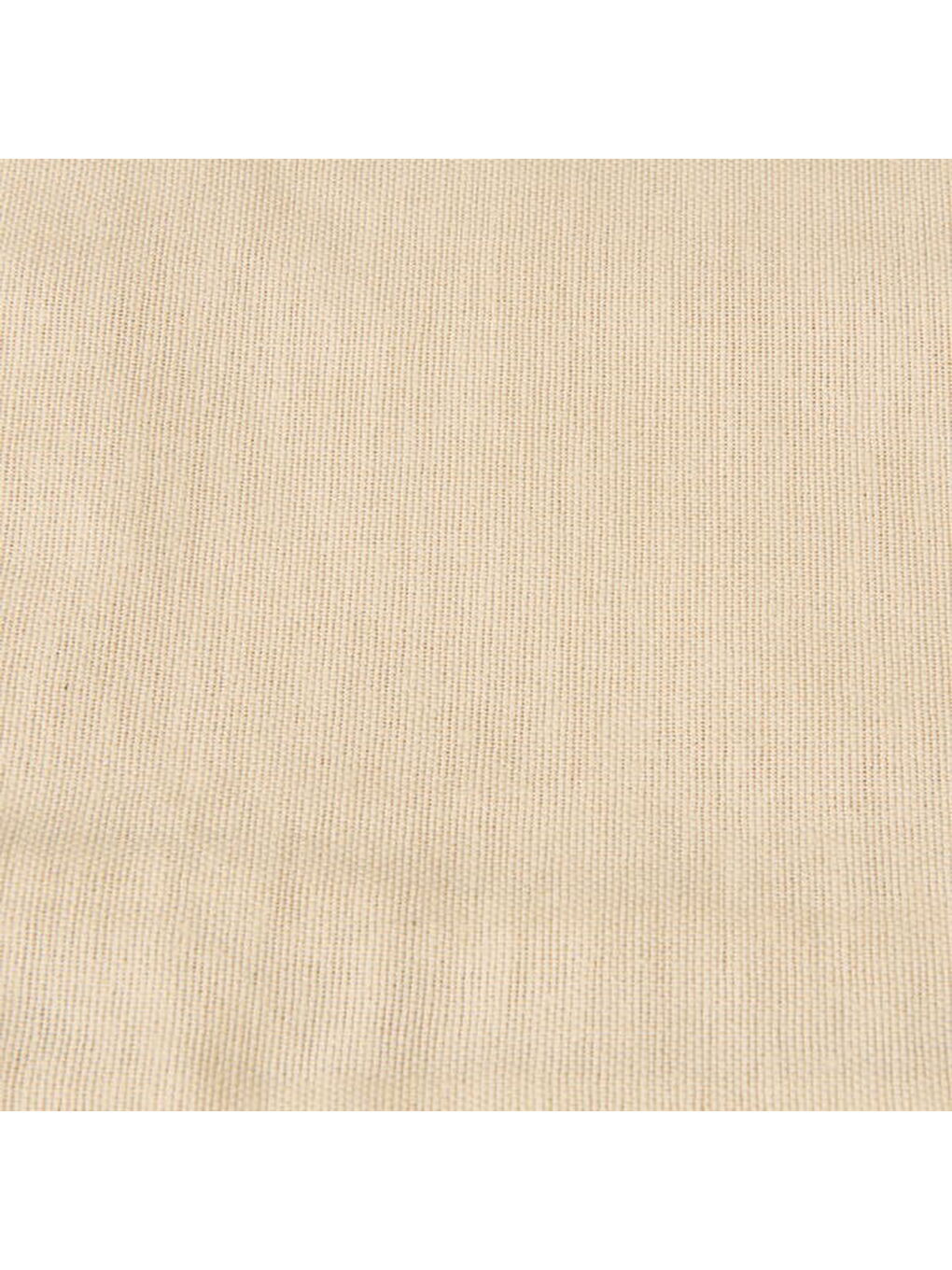 Soft Fancy Runner - Bej - 50x130 cm-2