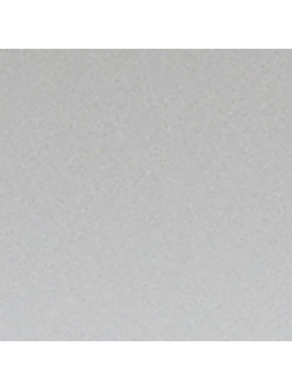 Beyaz Katha Metal Tokalı Düz Topuklu Küt Burunlu Kadın Terlik-6