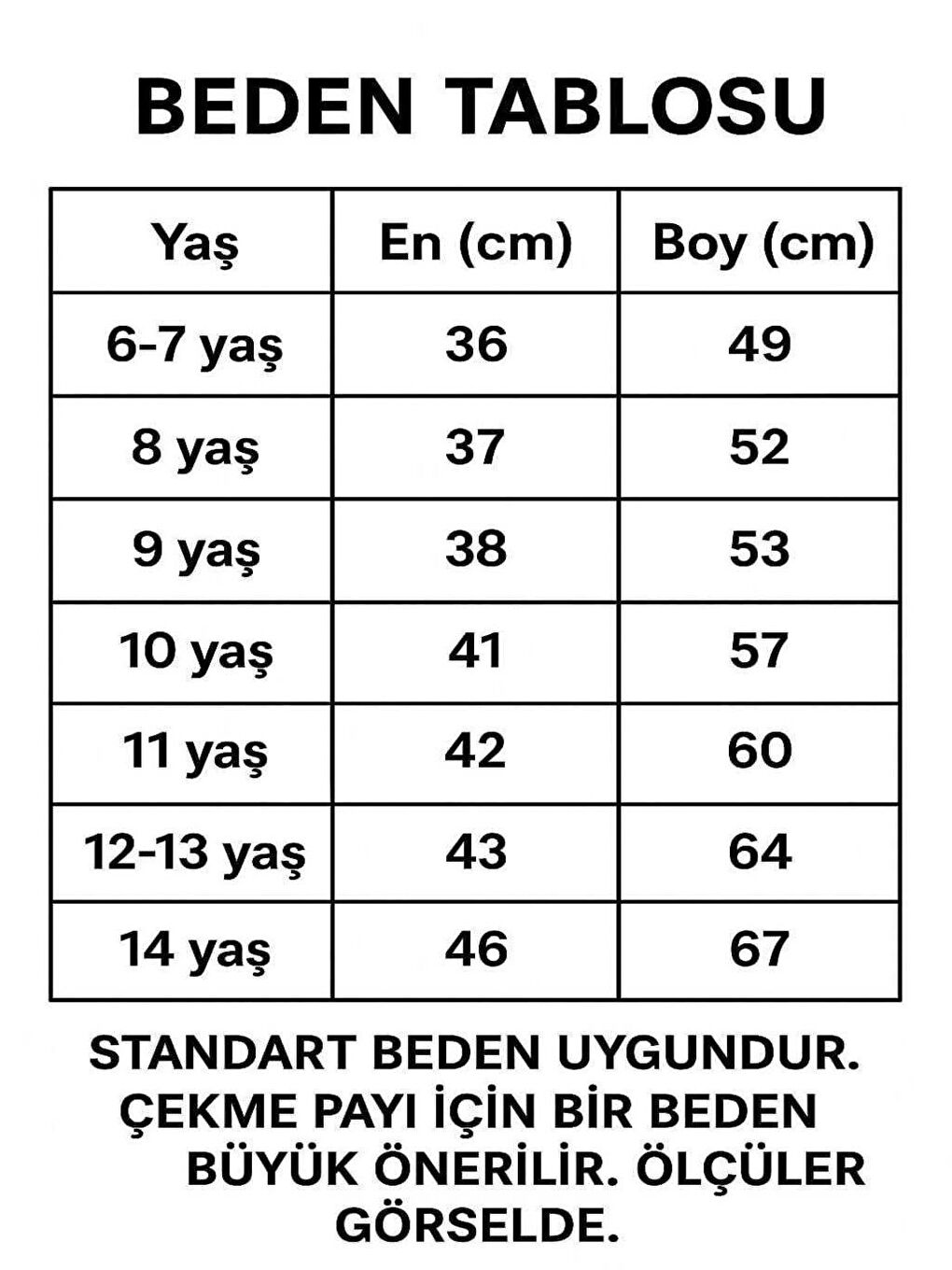 Beyaz Okul Tişört  Polo Yaka   Uzun kollu-2